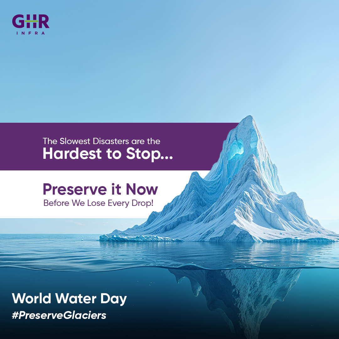 World Water Day