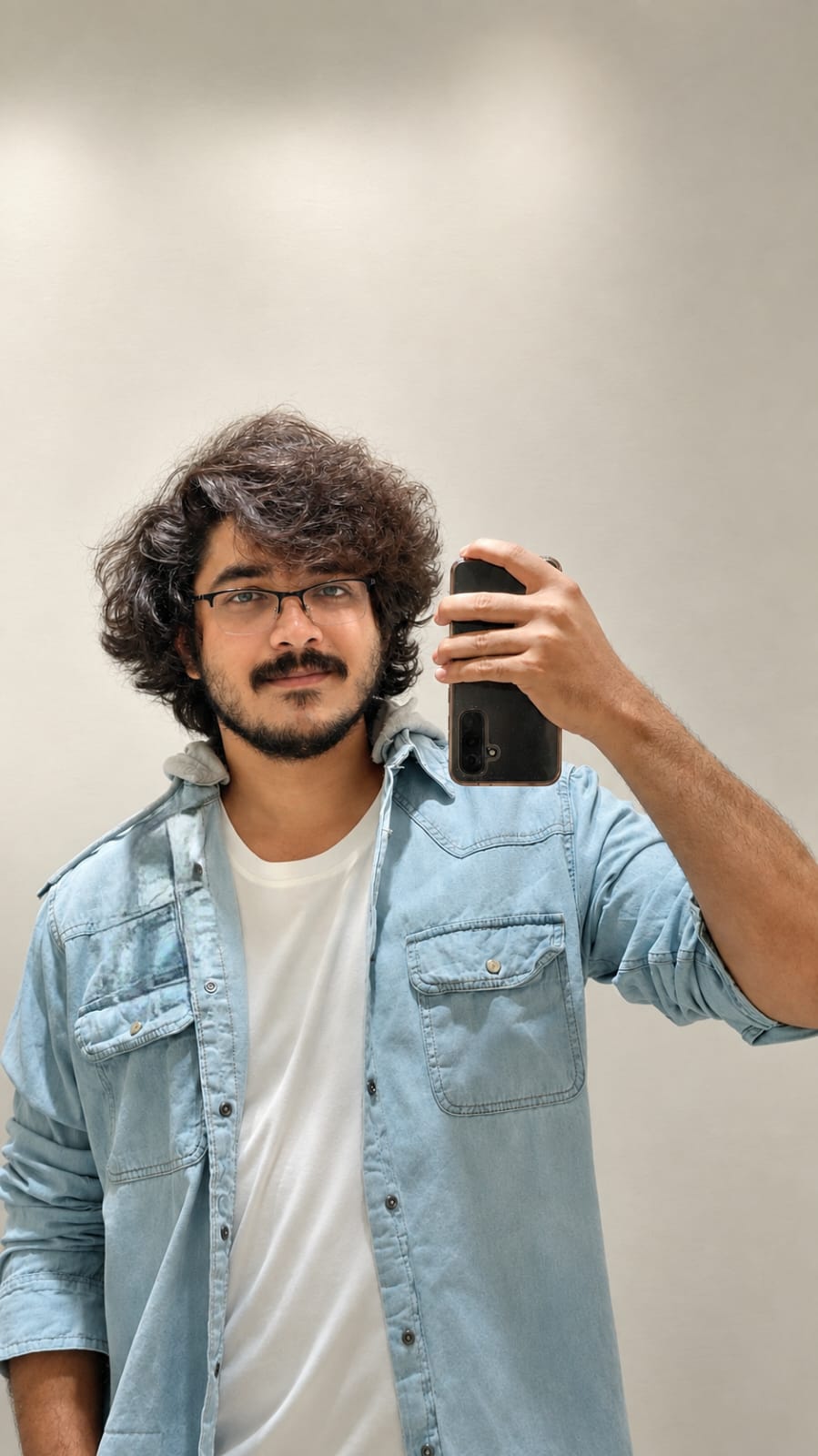 Sai Venkat